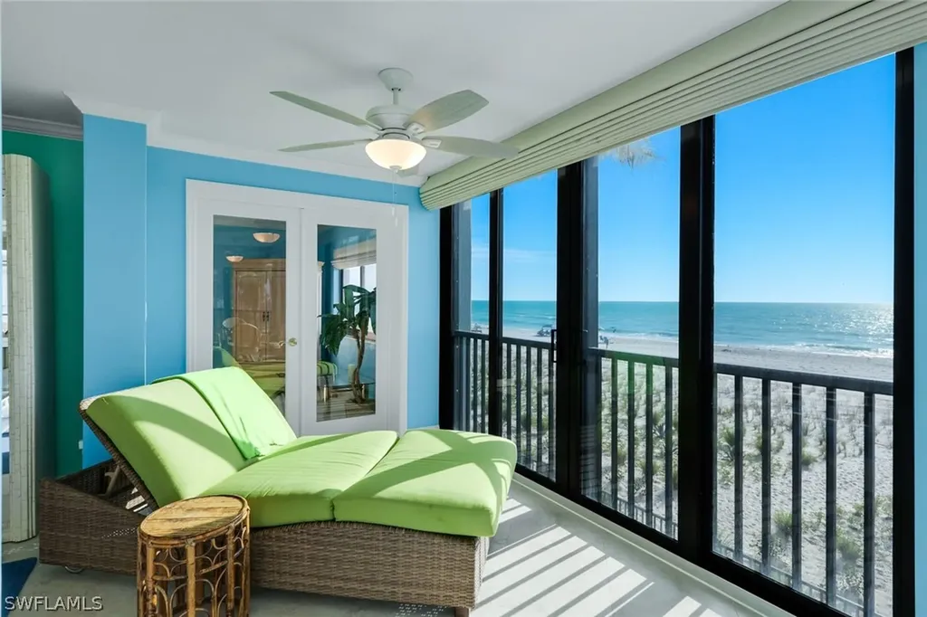 9715 Gulf Shore Drive Naples FL 34108