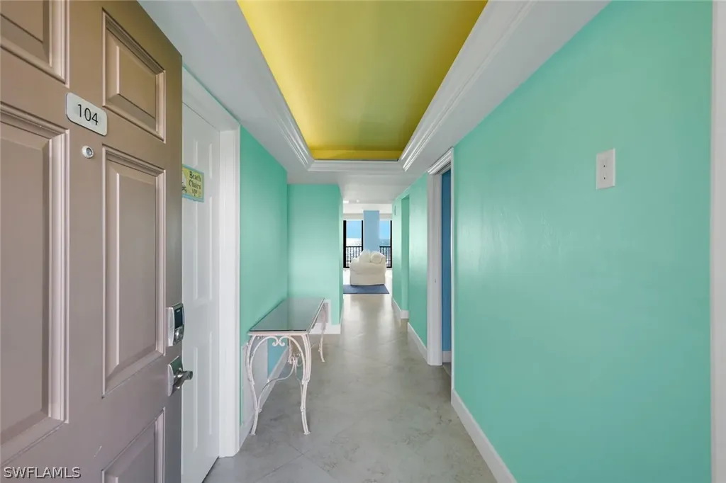 9715 Gulf Shore Drive Naples FL 34108