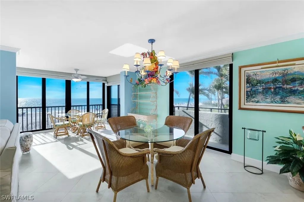 9715 Gulf Shore Drive Naples FL 34108