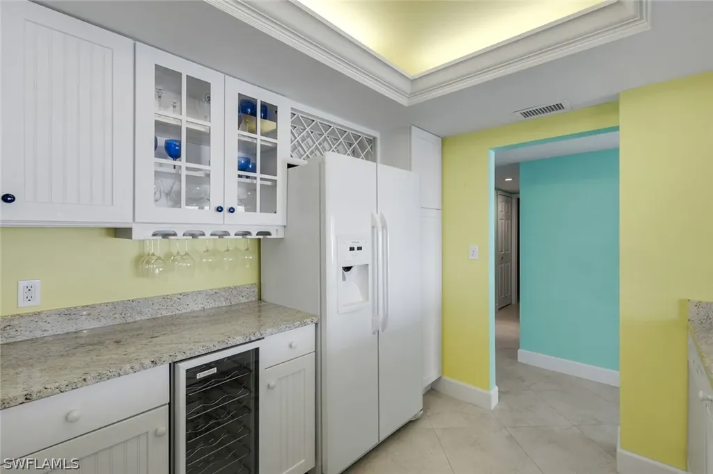 9715 Gulf Shore Drive Naples FL 34108
