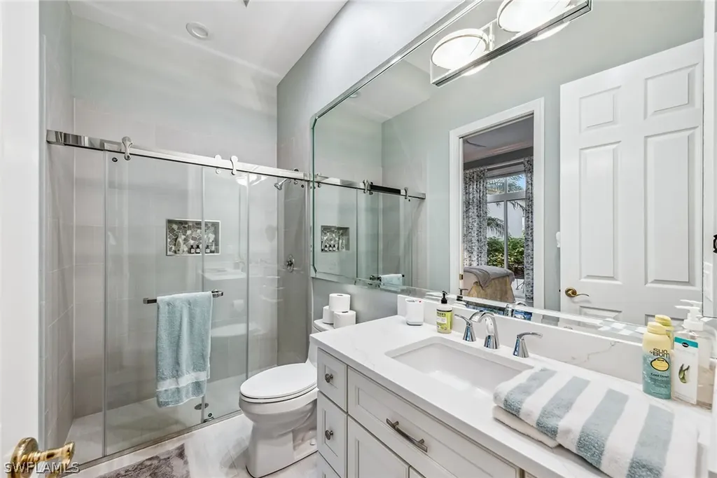 26372 Augusta Creek Court Bonita Springs FL 34134