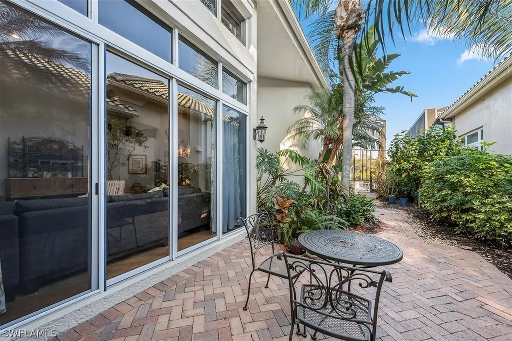 26372 Augusta Creek Court Bonita Springs FL 34134