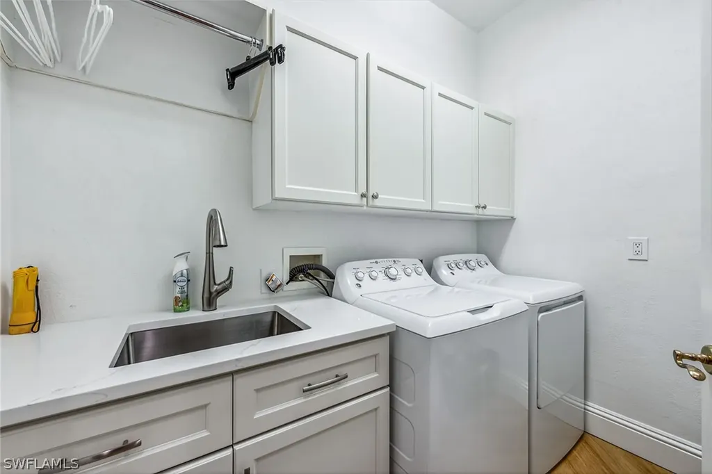 26372 Augusta Creek Court Bonita Springs FL 34134