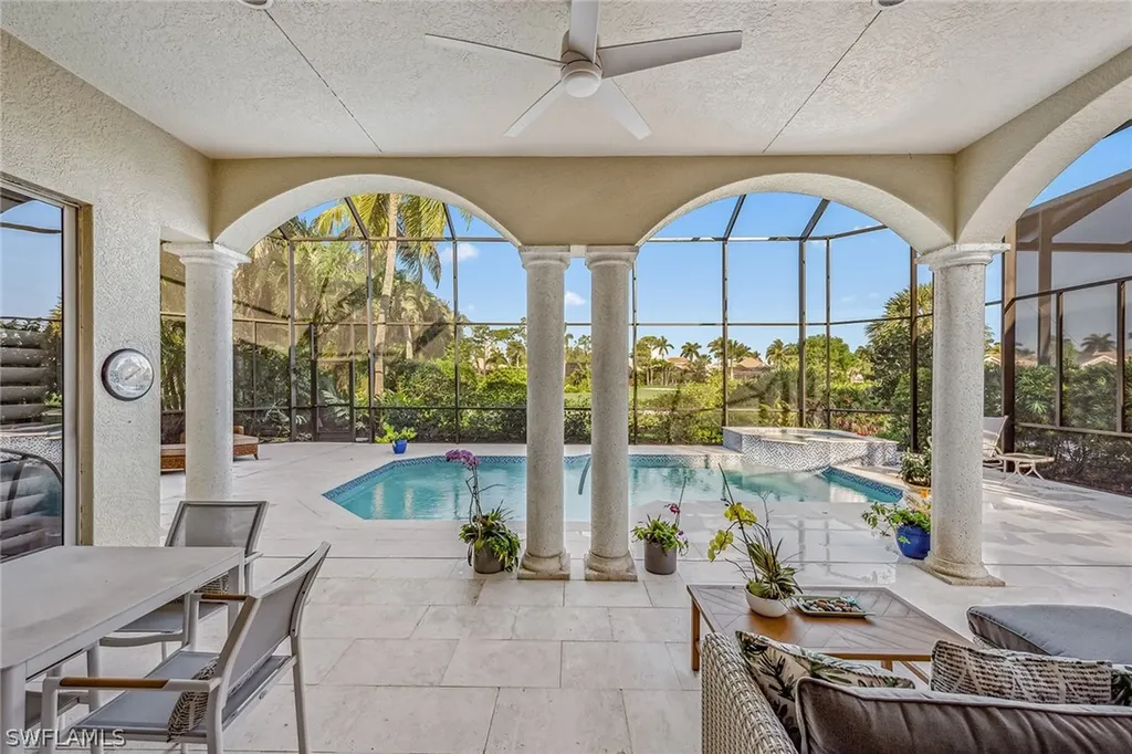 26372 Augusta Creek Court Bonita Springs FL 34134