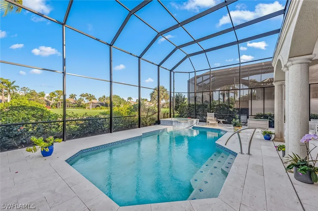 26372 Augusta Creek Court Bonita Springs FL 34134