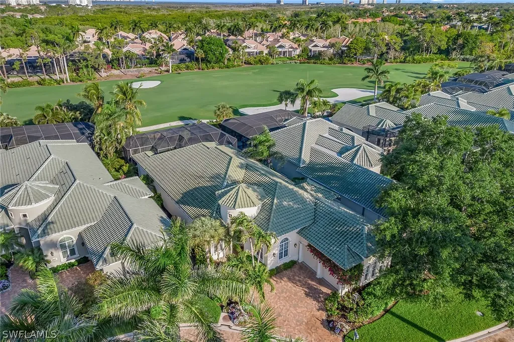 26372 Augusta Creek Court Bonita Springs FL 34134