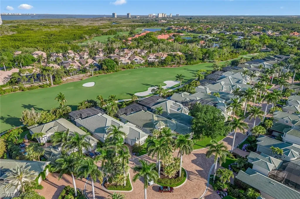 26372 Augusta Creek Court Bonita Springs FL 34134