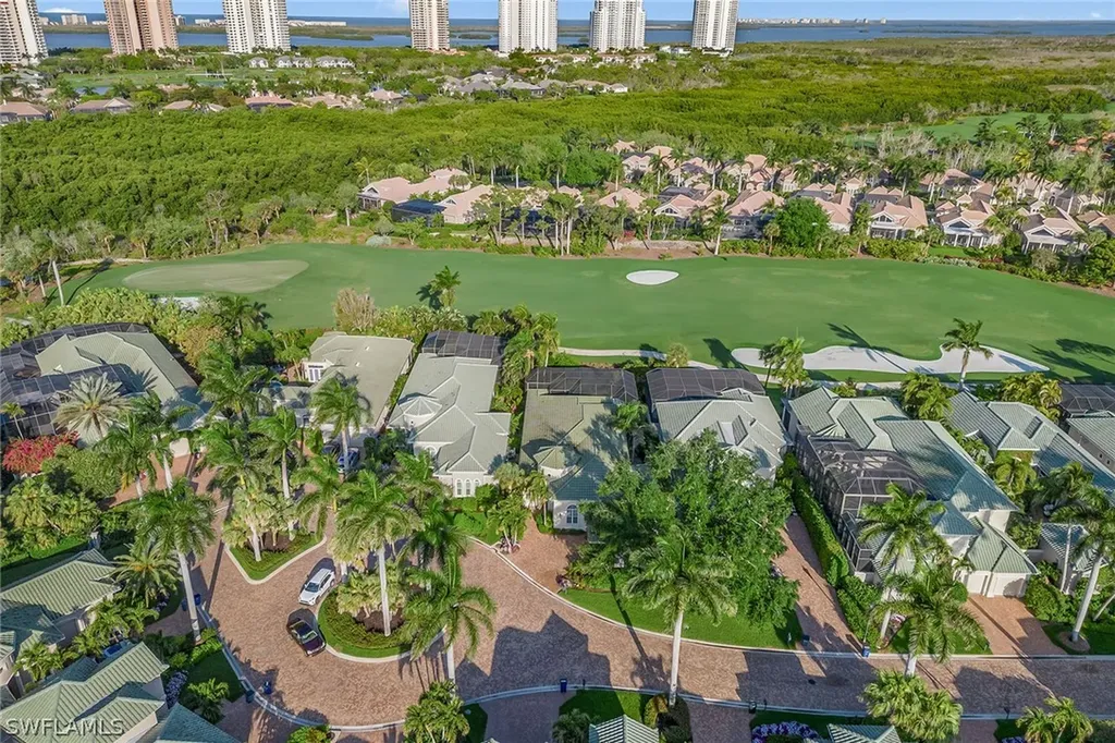 26372 Augusta Creek Court Bonita Springs FL 34134