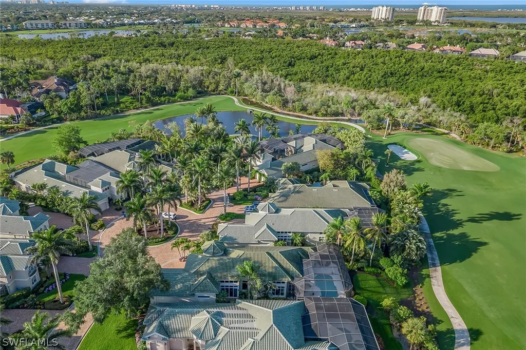 26372 Augusta Creek Court Bonita Springs FL 34134