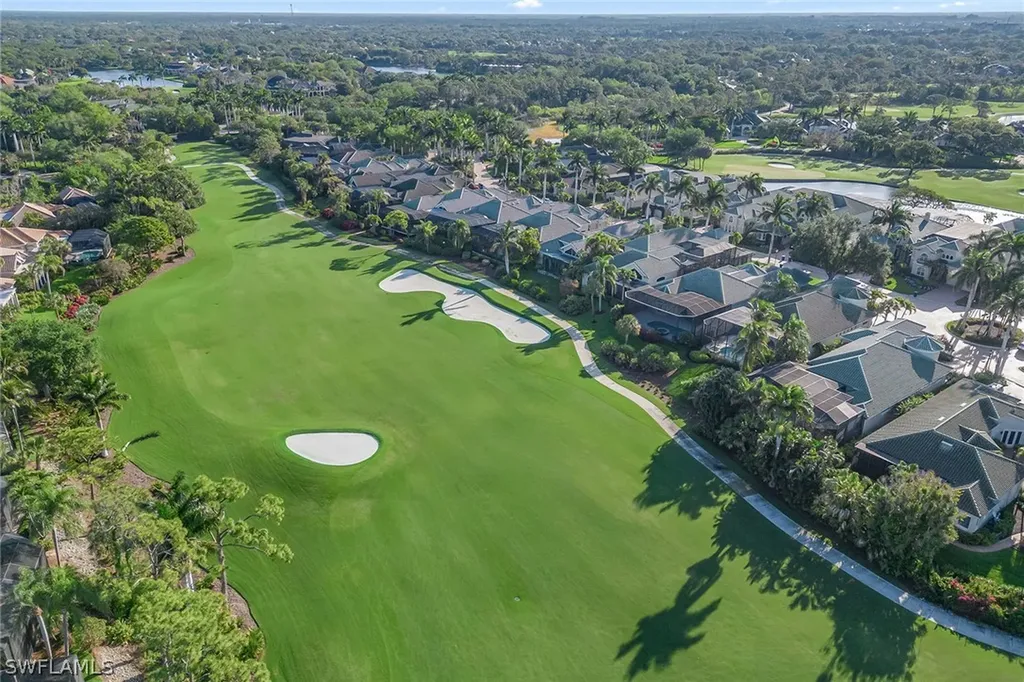 26372 Augusta Creek Court Bonita Springs FL 34134