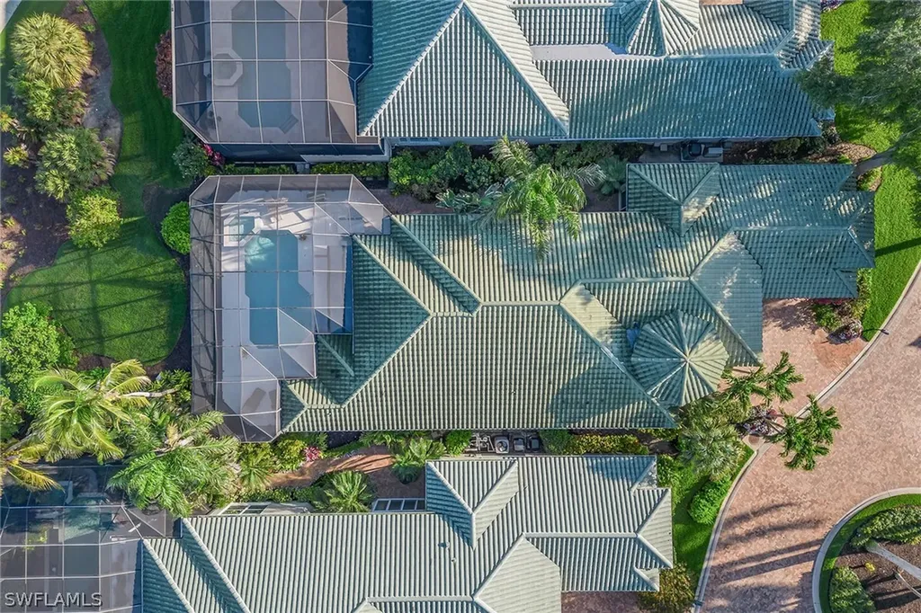 26372 Augusta Creek Court Bonita Springs FL 34134