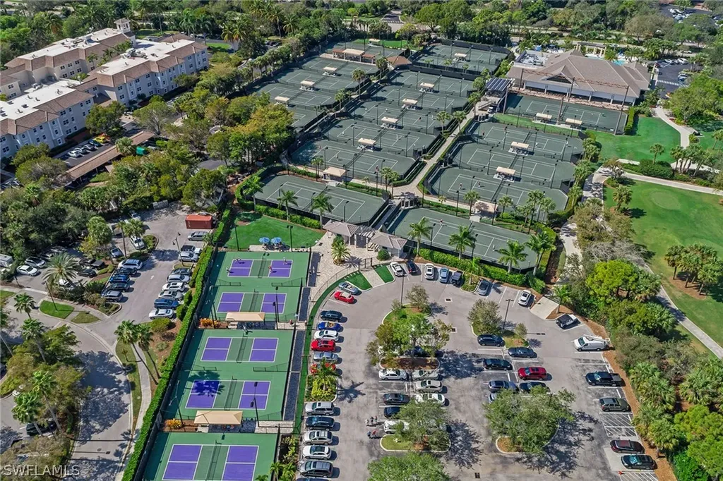 26372 Augusta Creek Court Bonita Springs FL 34134