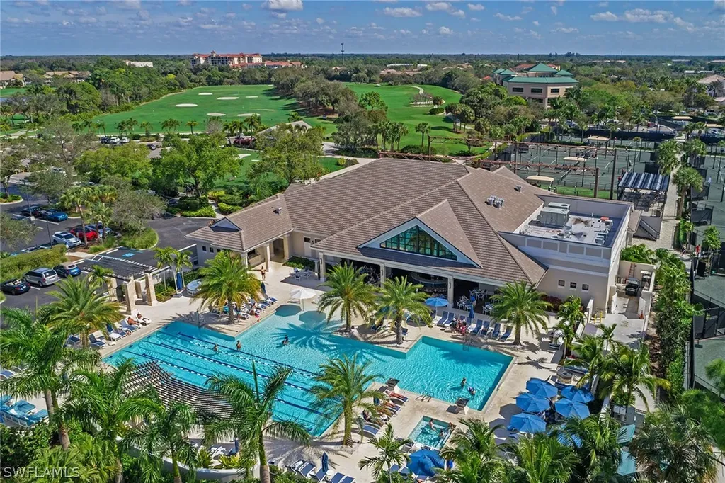 26372 Augusta Creek Court Bonita Springs FL 34134