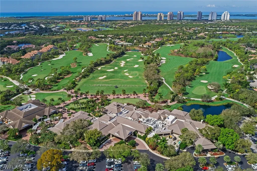 26372 Augusta Creek Court Bonita Springs FL 34134