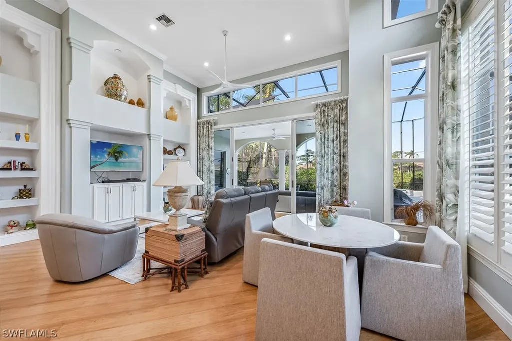 26372 Augusta Creek Court Bonita Springs FL 34134