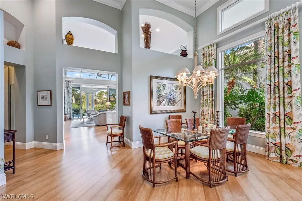 26372 Augusta Creek Court Bonita Springs FL 34134