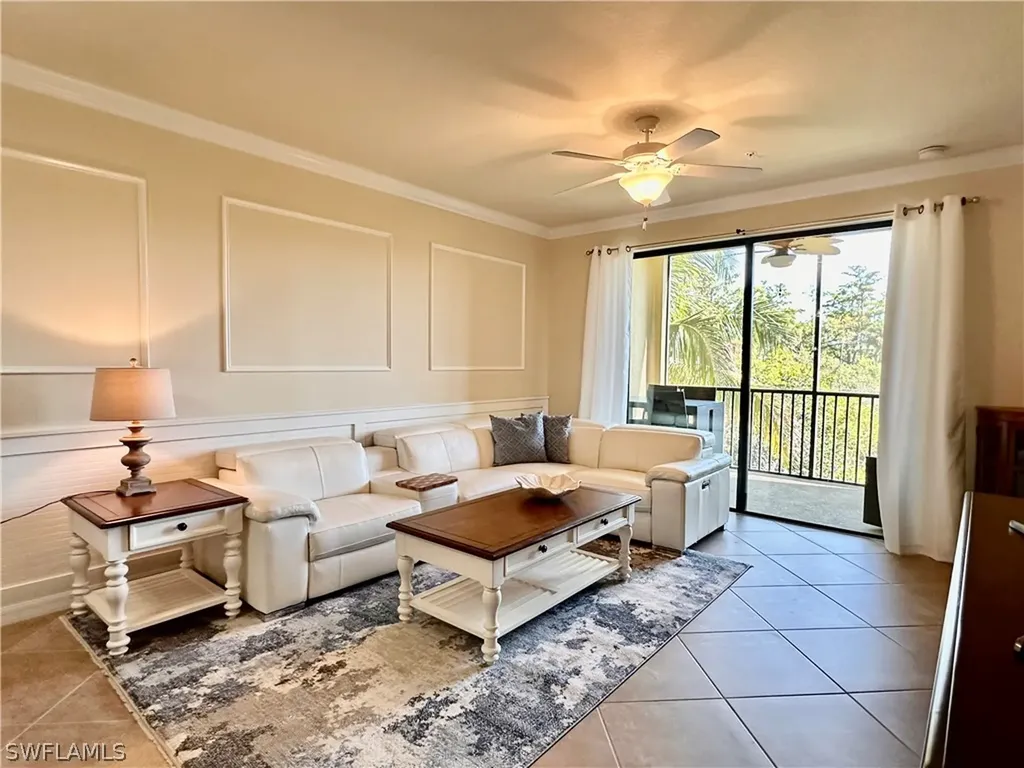 9834 Giaveno Circle Naples FL 34113