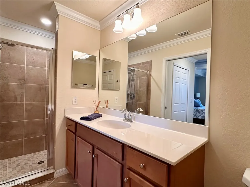 9834 Giaveno Circle Naples FL 34113
