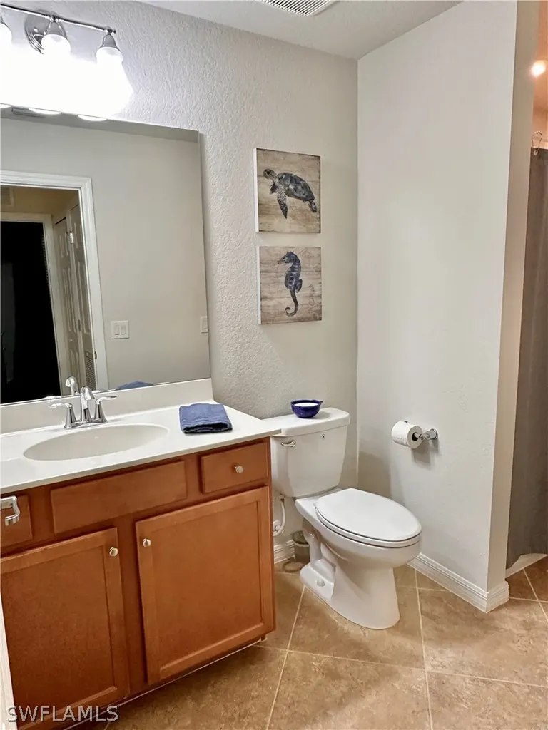 9834 Giaveno Circle Naples FL 34113