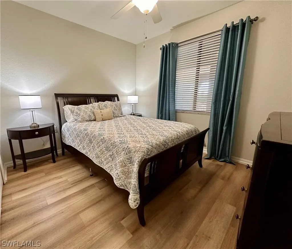 9834 Giaveno Circle Naples FL 34113