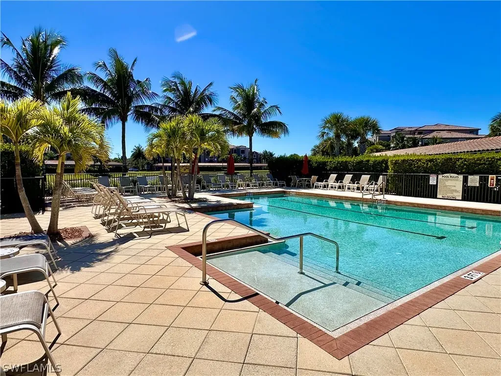 9834 Giaveno Circle Naples FL 34113