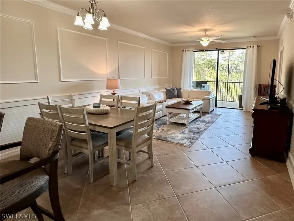 9834 Giaveno Circle Naples FL 34113