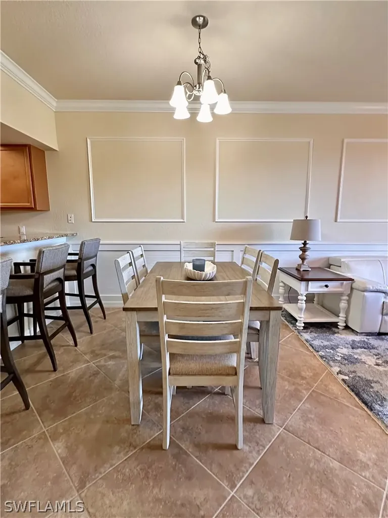 9834 Giaveno Circle Naples FL 34113