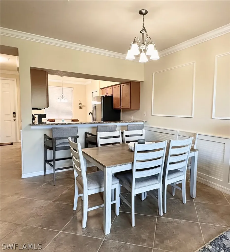 9834 Giaveno Circle Naples FL 34113