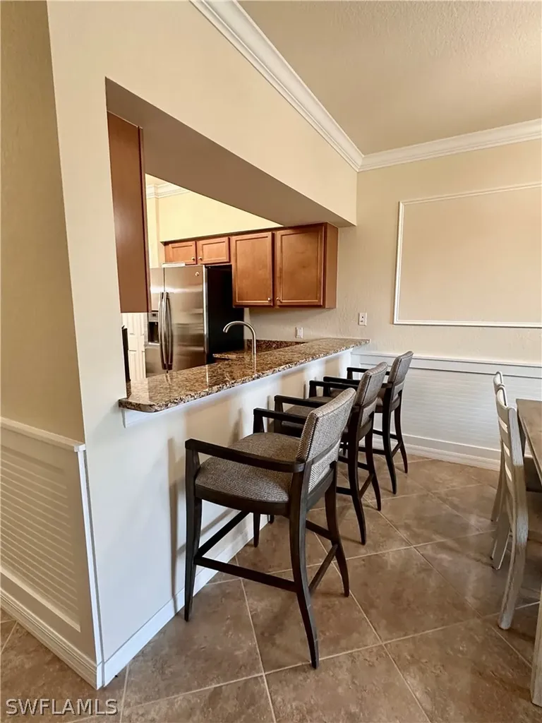 9834 Giaveno Circle Naples FL 34113