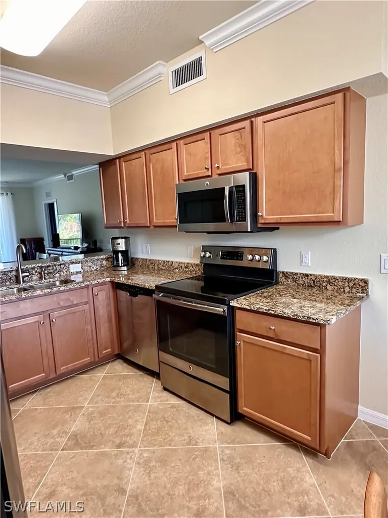 9834 Giaveno Circle Naples FL 34113