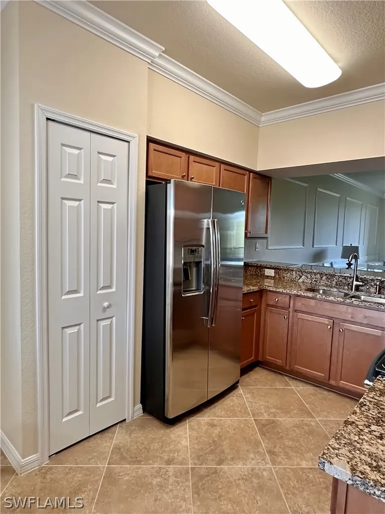 9834 Giaveno Circle Naples FL 34113