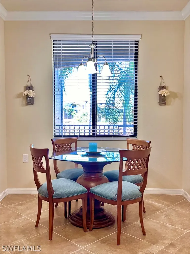 9834 Giaveno Circle Naples FL 34113