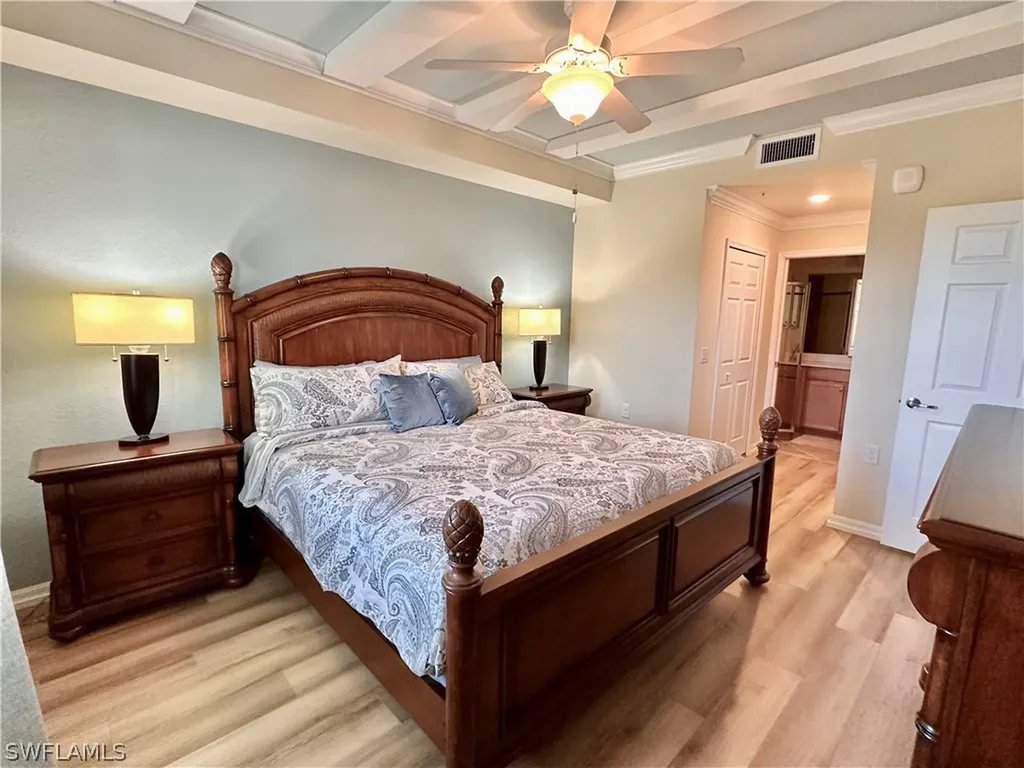 9834 Giaveno Circle Naples FL 34113