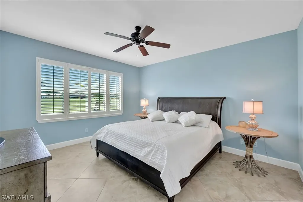 5945 Sand Wedge Lane Naples FL 34110
