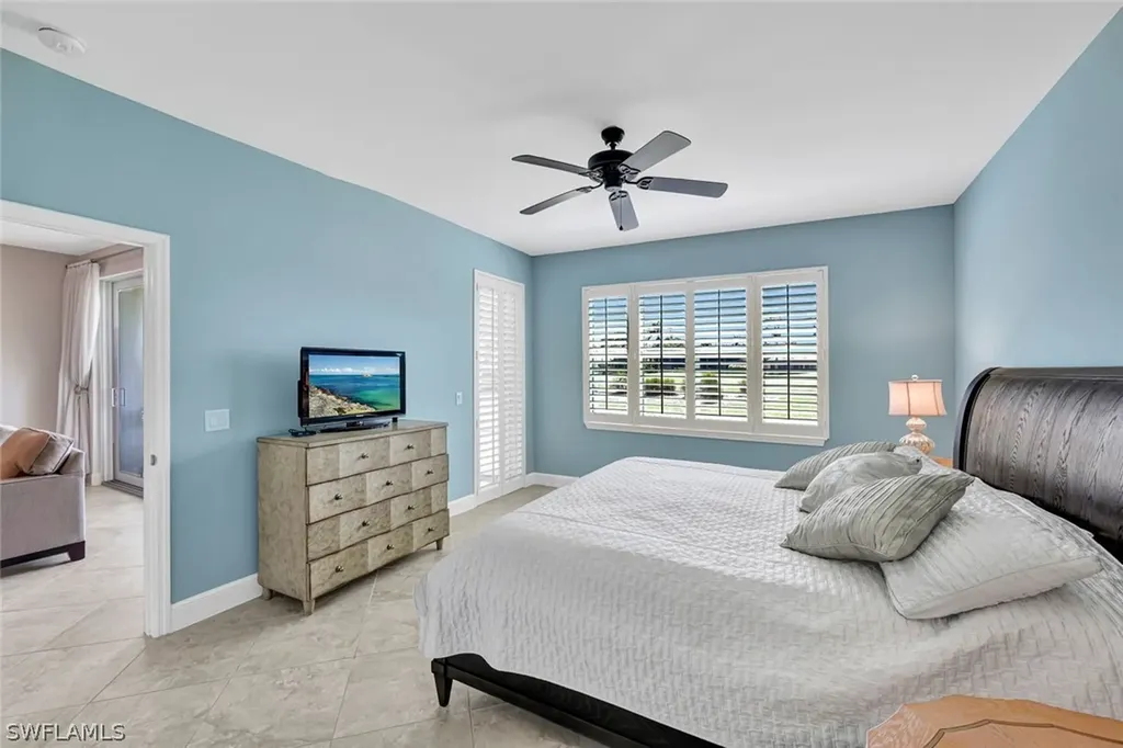 5945 Sand Wedge Lane Naples FL 34110