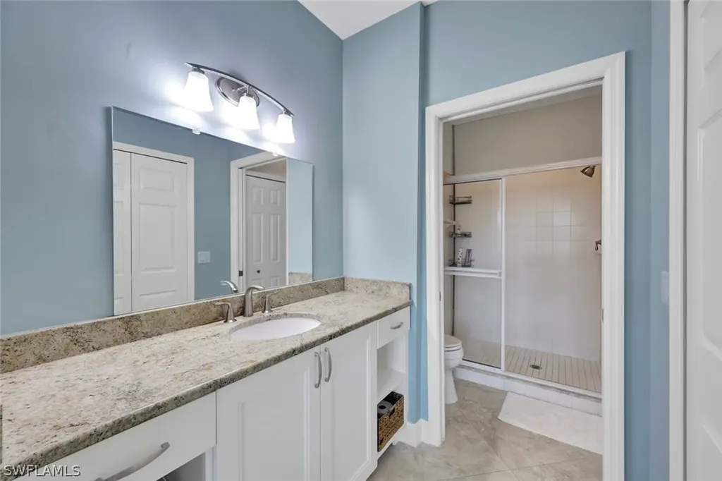 5945 Sand Wedge Lane Naples FL 34110