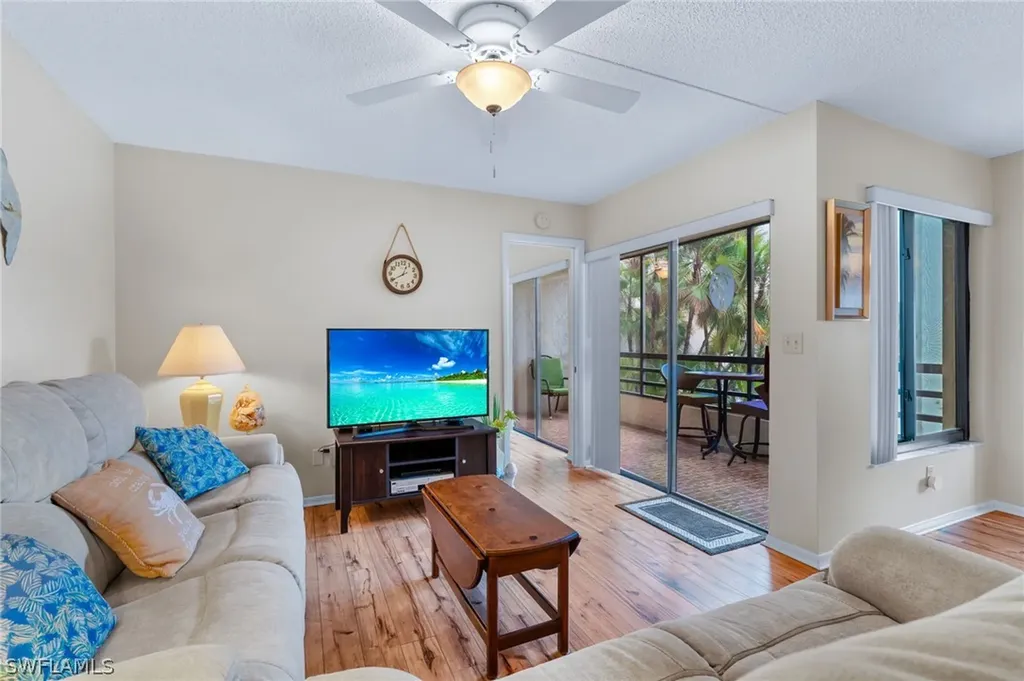 3625 Boca Ciega Drive Naples FL 34112