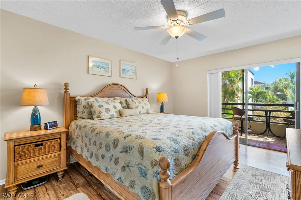 3625 Boca Ciega Drive Naples FL 34112