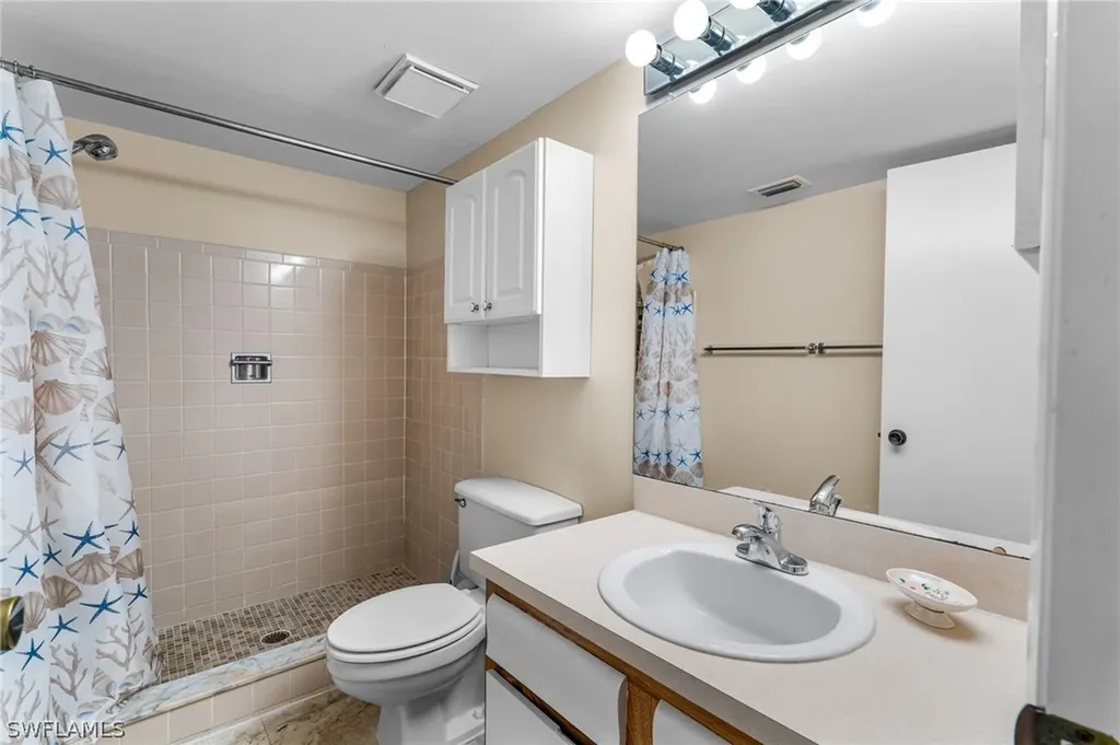 3625 Boca Ciega Drive Naples FL 34112