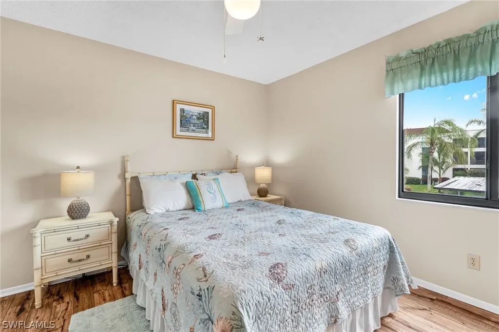 3625 Boca Ciega Drive Naples FL 34112