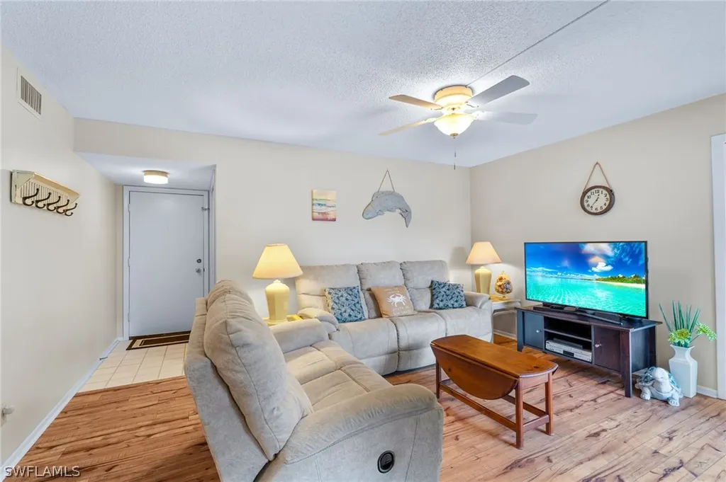 3625 Boca Ciega Drive Naples FL 34112