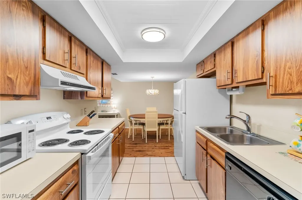 3625 Boca Ciega Drive Naples FL 34112