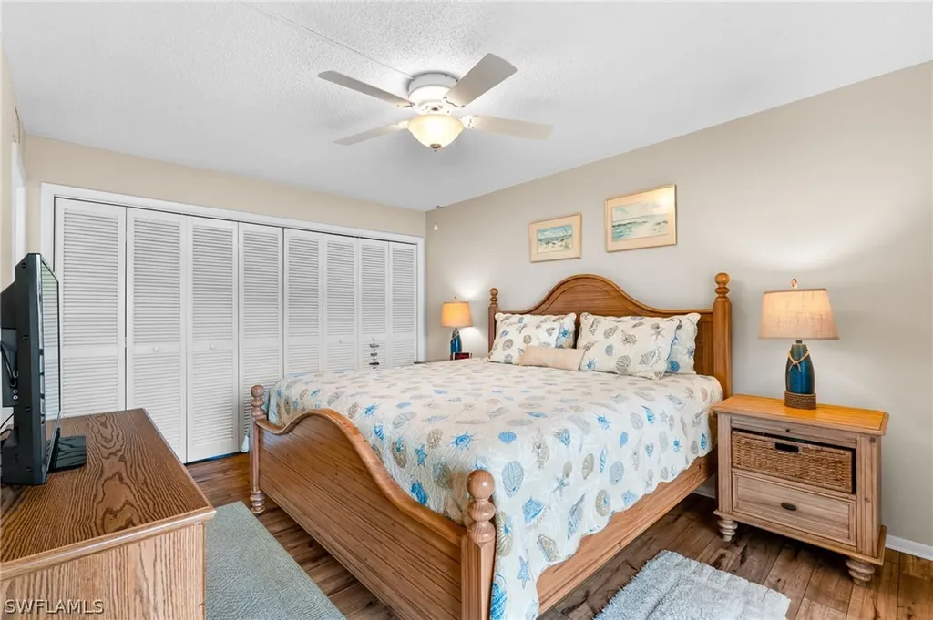 3625 Boca Ciega Drive Naples FL 34112