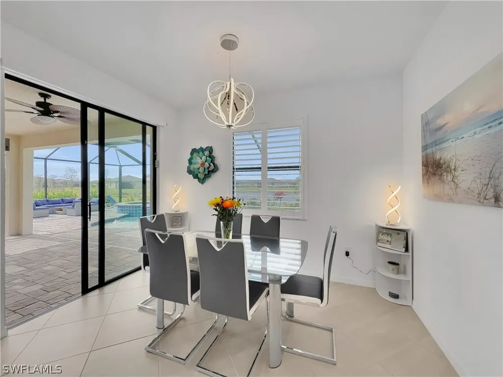 3319 Menores Way Fort Myers FL 33905