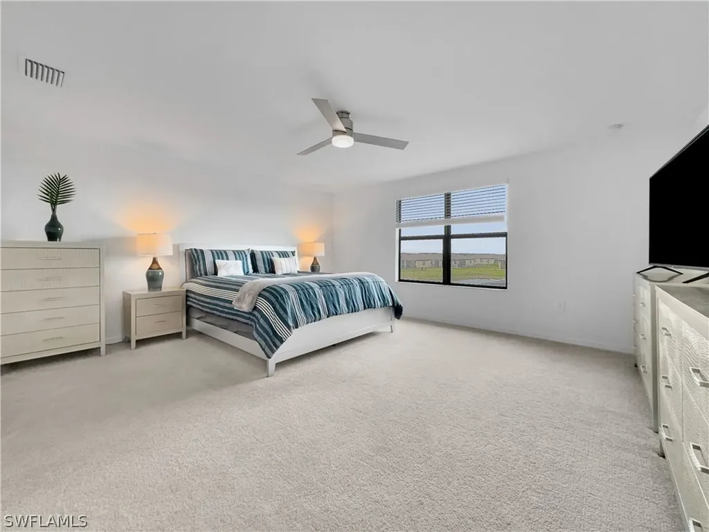 3319 Menores Way Fort Myers FL 33905