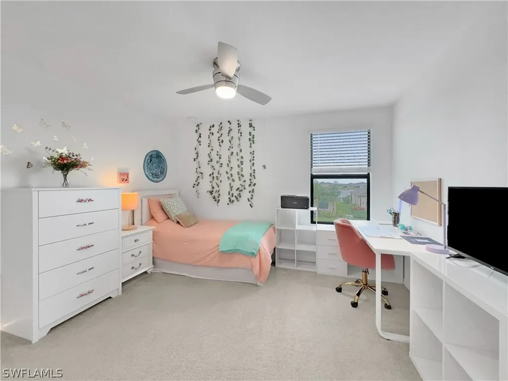 3319 Menores Way Fort Myers FL 33905