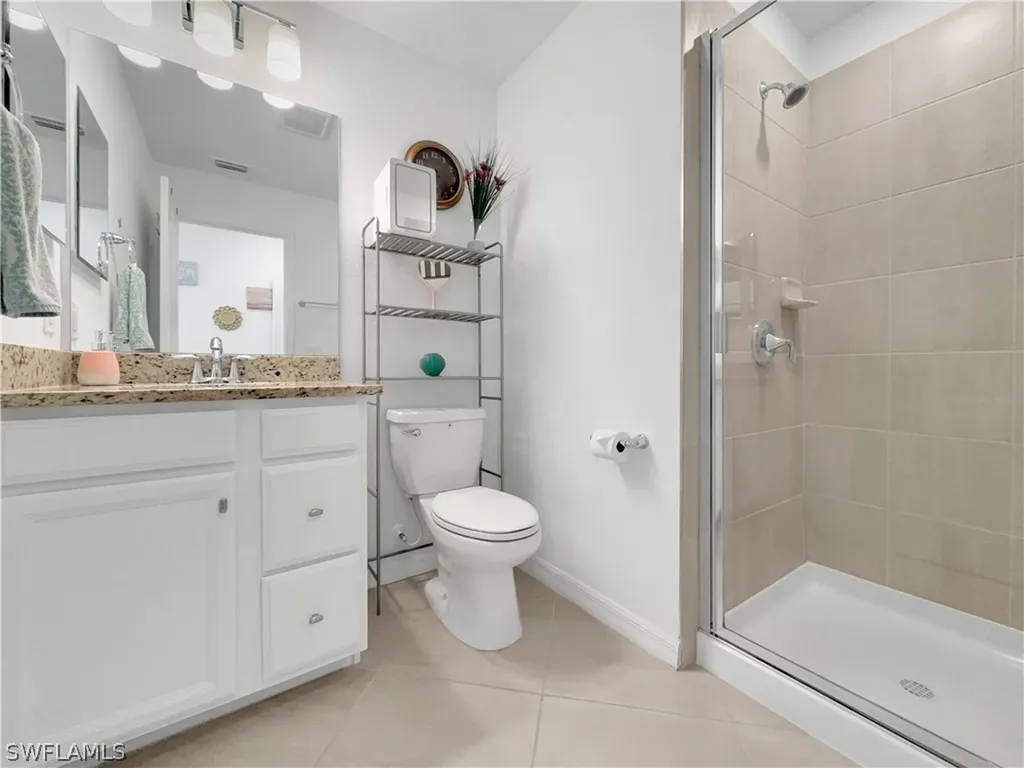 3319 Menores Way Fort Myers FL 33905