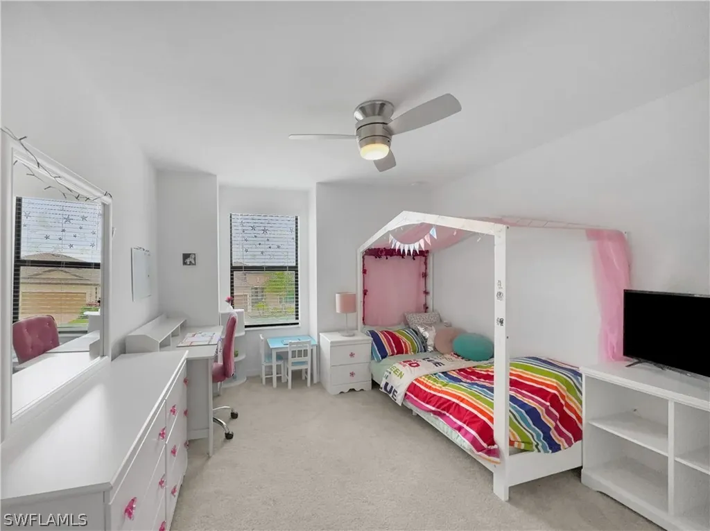 3319 Menores Way Fort Myers FL 33905