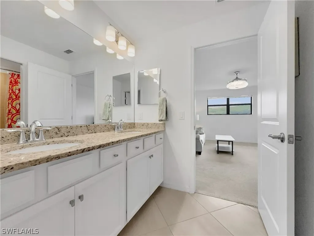 3319 Menores Way Fort Myers FL 33905