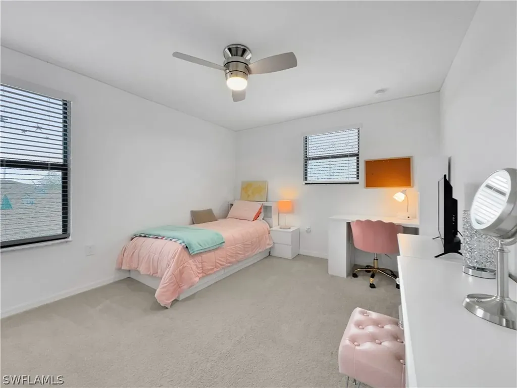 3319 Menores Way Fort Myers FL 33905